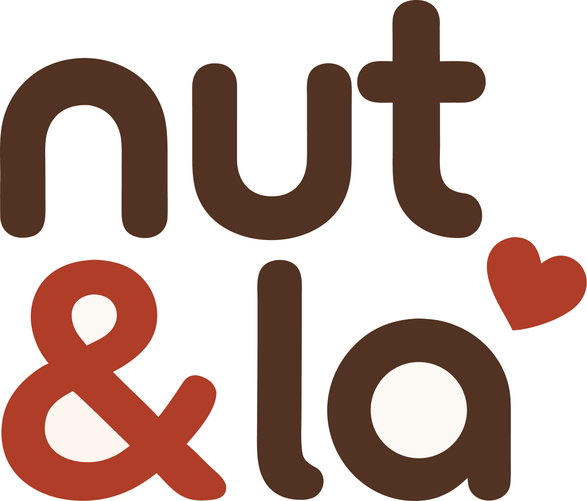 Nut&La